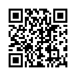 CPR05510R0JE66 QRCode