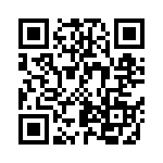 CPR0551R00KE14 QRCode