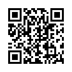 CPR055R100KE31 QRCode