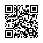 CPR055R600JE14 QRCode