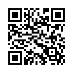 CPR05680R0JE31 QRCode