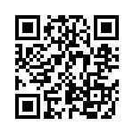 CPR0568R00KB14 QRCode