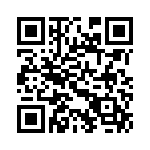 CPR057R500KE14 QRCode