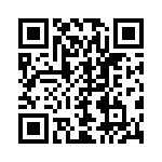 CPR0591R00KE31 QRCode