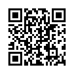 CPR05R1500KB14 QRCode