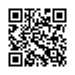 CPR05R1600KE14 QRCode