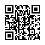 CPR05R2700KE31 QRCode