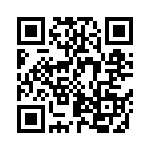 CPR05R3000JE31 QRCode