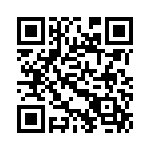 CPR05R3300JE31 QRCode