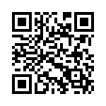 CPR05R4300JE31 QRCode