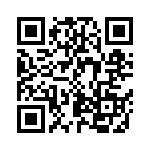 CPR05R5600KB14 QRCode