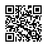 CPR05R5600KE31 QRCode