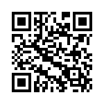 CPR05R7500KE31 QRCode