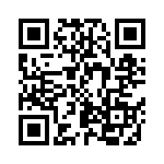 CPR05R8200JE14 QRCode