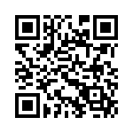 CPR05R8200JE31 QRCode