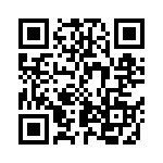 CPR07130R0KE10 QRCode