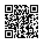 CPR0713R00JE10 QRCode