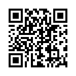 CPR07150R0KE10 QRCode