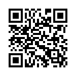 CPR072R000JF10 QRCode