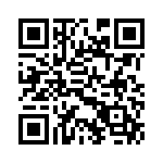 CPR0733R00KE10 QRCode