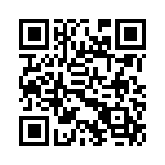 CPR0739R00JE10 QRCode