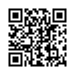 CPR073R000KE10 QRCode