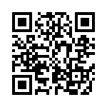 CPR07470R0KE10 QRCode