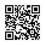 CPR0751R00JE10 QRCode