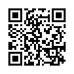 CPR075R000KF10 QRCode