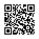 CPR075R100JE10 QRCode