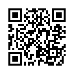 CPR075R600KE10 QRCode