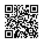 CPR076R800JE10 QRCode