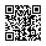 CPR0779R00JE66 QRCode