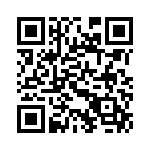 CPR077R500JE10 QRCode