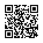 CPR078R200JE10 QRCode