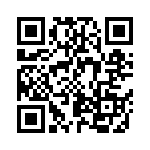 CPR07R1000JF10 QRCode