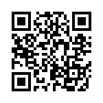 CPR07R3300KE10 QRCode