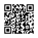 CPR07R7500KE10 QRCode