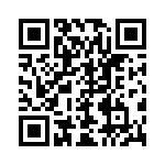 CPR10110R0JE10 QRCode