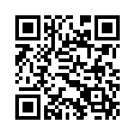 CPR1011R00JE10 QRCode