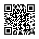 CPR1011R00KE10 QRCode