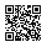 CPR1012R00KE10 QRCode