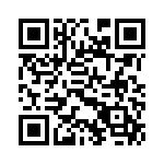 CPR1013R00JE10 QRCode