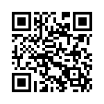 CPR101K000JE10 QRCode