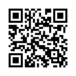 CPR101K100JE10 QRCode