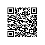 CPR101K500JE6631 QRCode