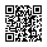 CPR101K500KF10 QRCode