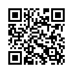 CPR101R000JE10 QRCode