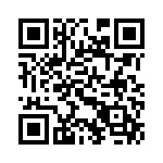 CPR101R100JE10 QRCode