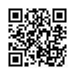 CPR101R200KF10 QRCode